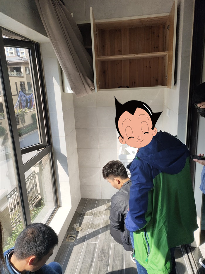 IMG_20191110_133023.jpg