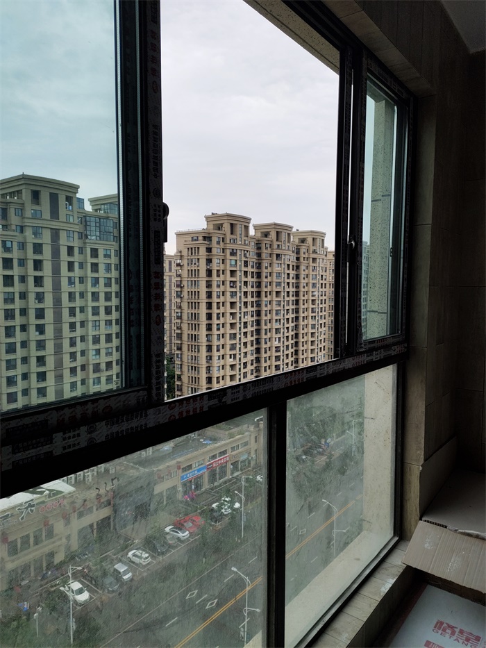 IMG_20190617_130329.jpg