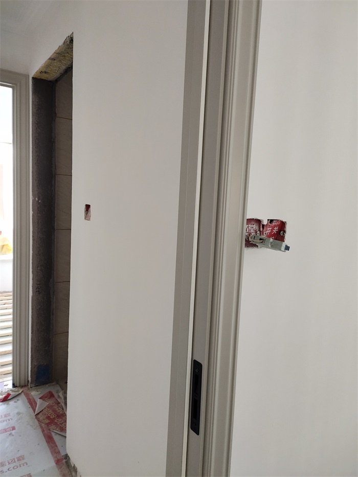 IMG_20190624_093902.jpg
