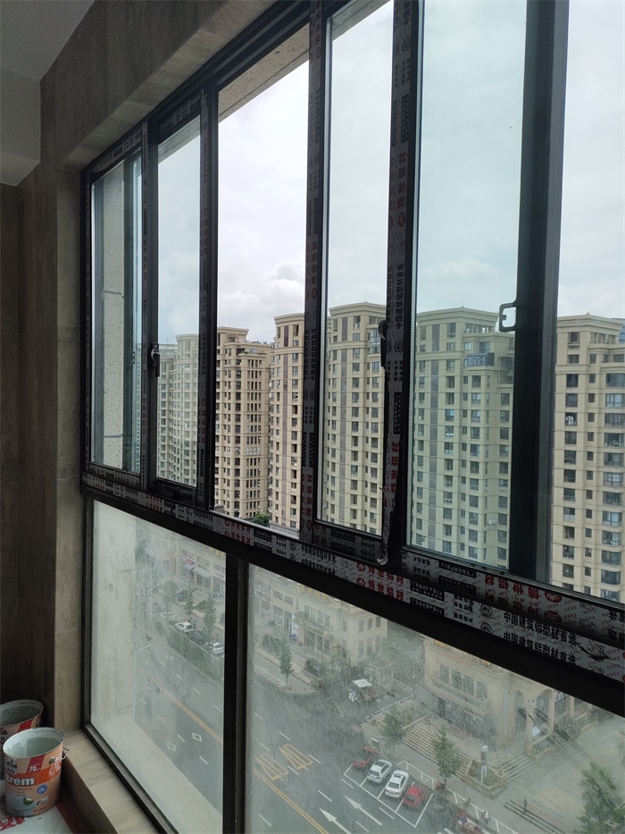 IMG_20190705_105654.jpg