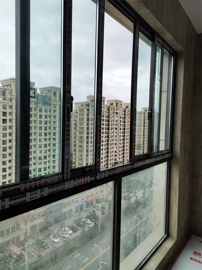 IMG_20190705_105708.jpg