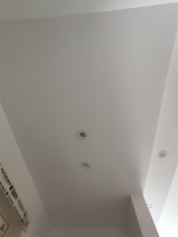IMG_20190705_110047.jpg