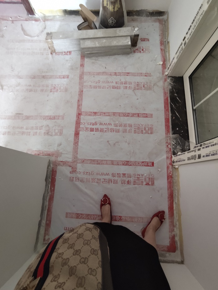 IMG_20190705_110106.jpg