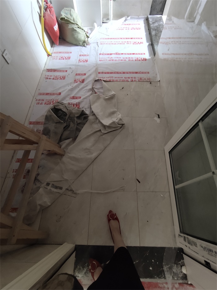 IMG_20190705_110126.jpg