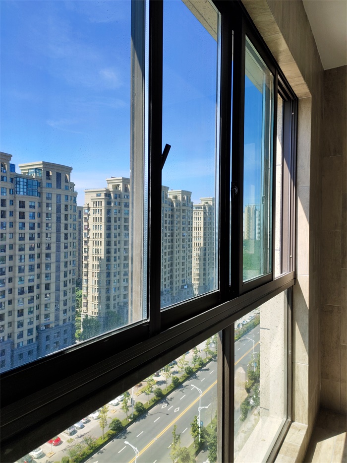 IMG_20190802_095618.jpg