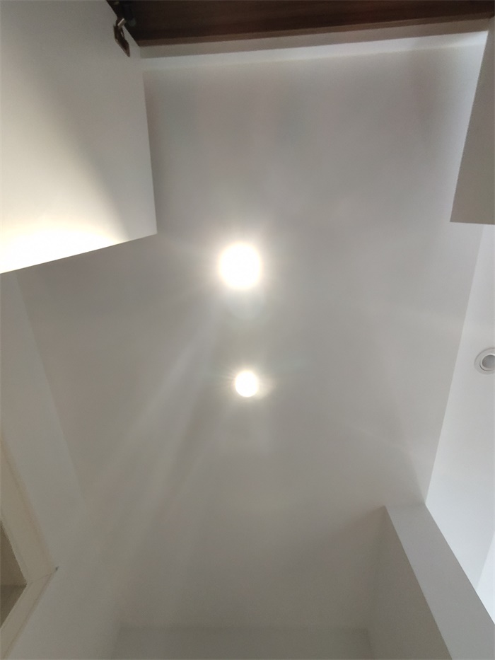 IMG_20190802_095938.jpg