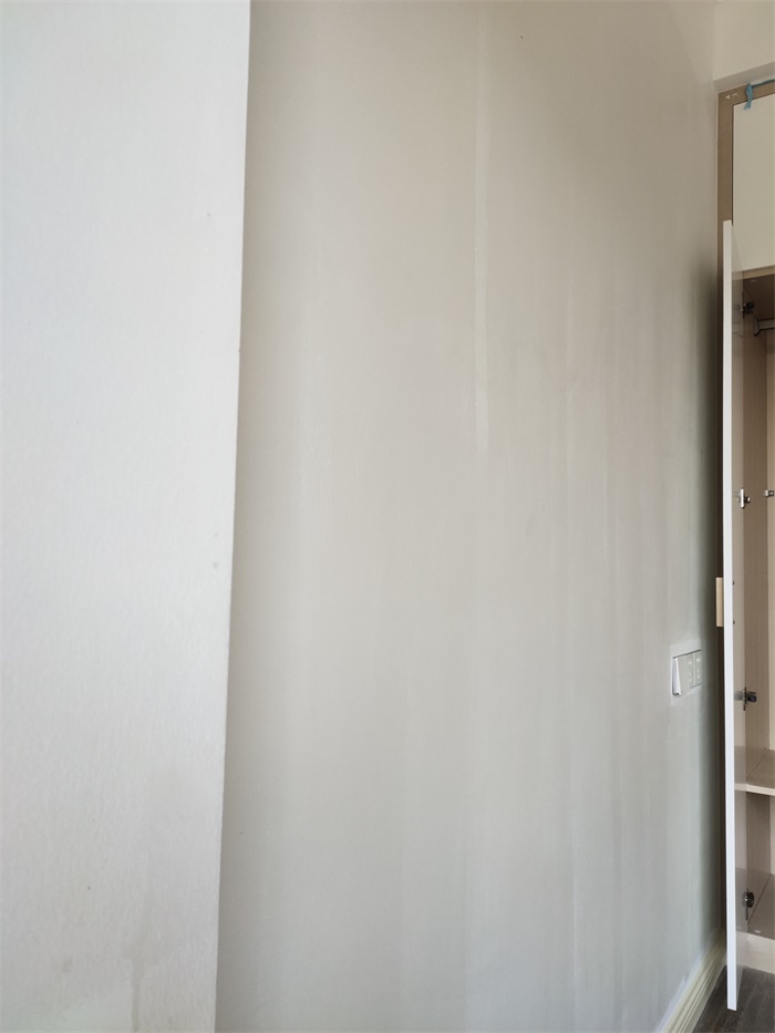 IMG_20190802_100516.jpg
