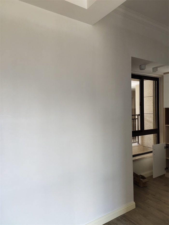 IMG_20190802_100737.jpg