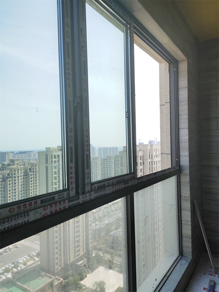 IMG_20190605_141723.jpg