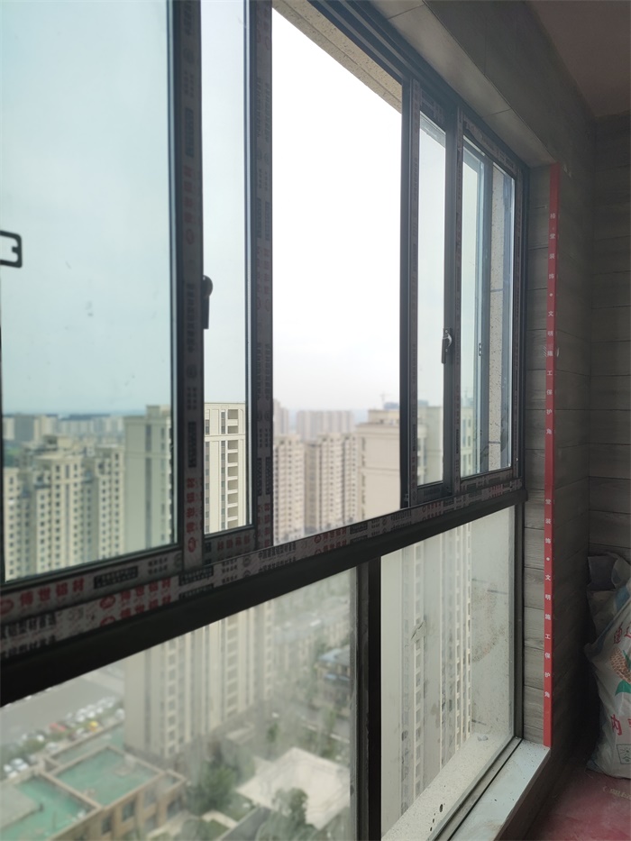 IMG_20190628_162218.jpg