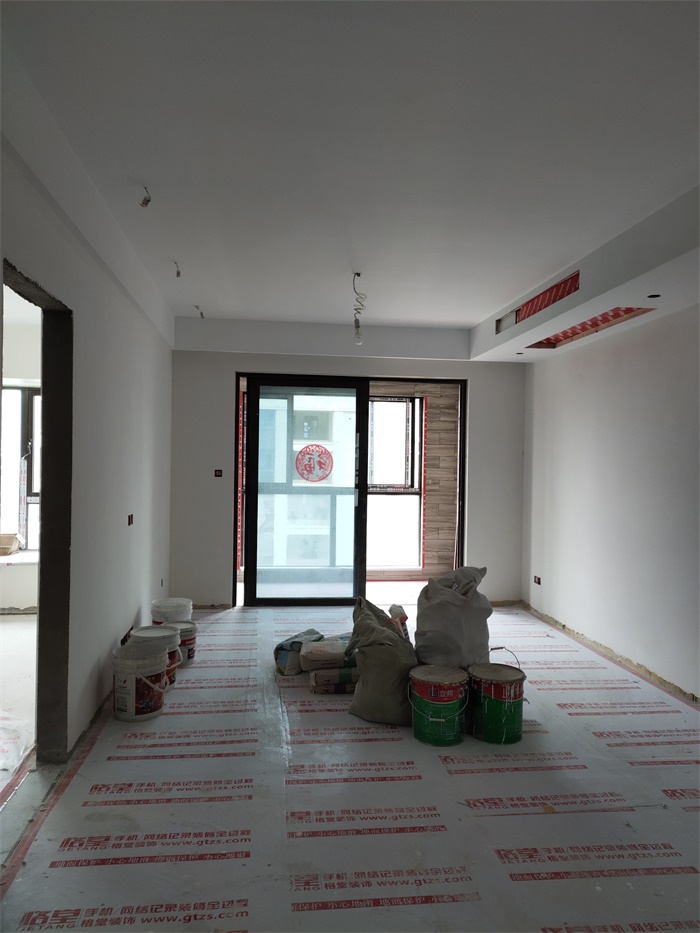 IMG_20190710_102207.jpg