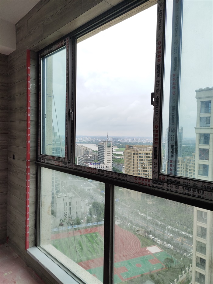 IMG_20190710_102258.jpg