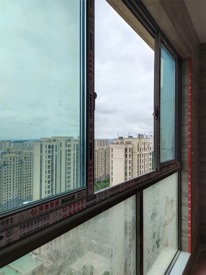 IMG_20190710_102310.jpg