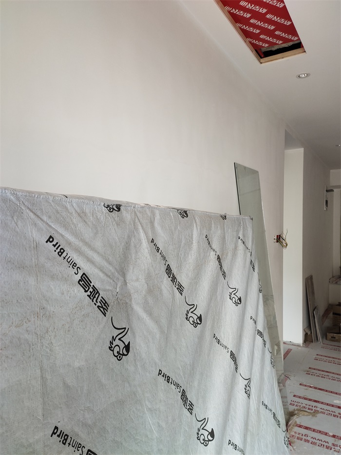IMG_20190808_094746.jpg