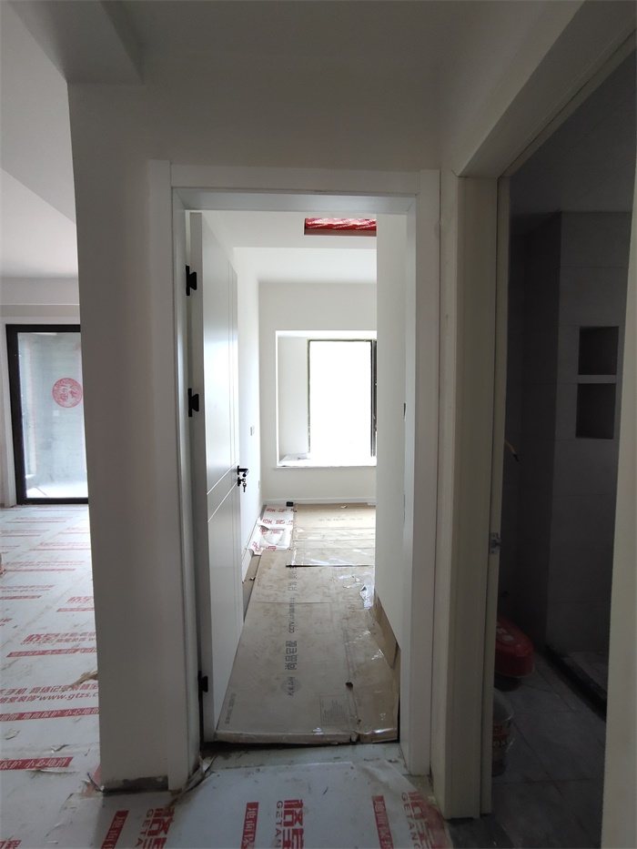 IMG_20190808_094929.jpg