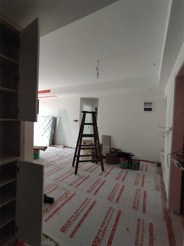 IMG_20190808_095208.jpg