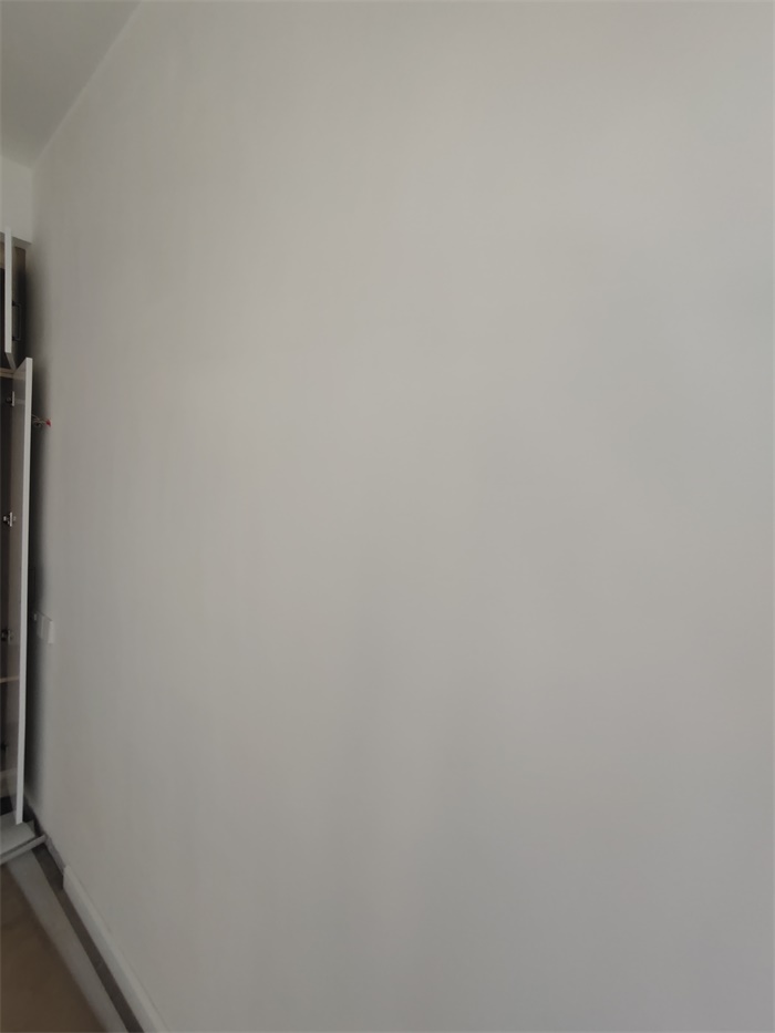 IMG_20190808_095440.jpg