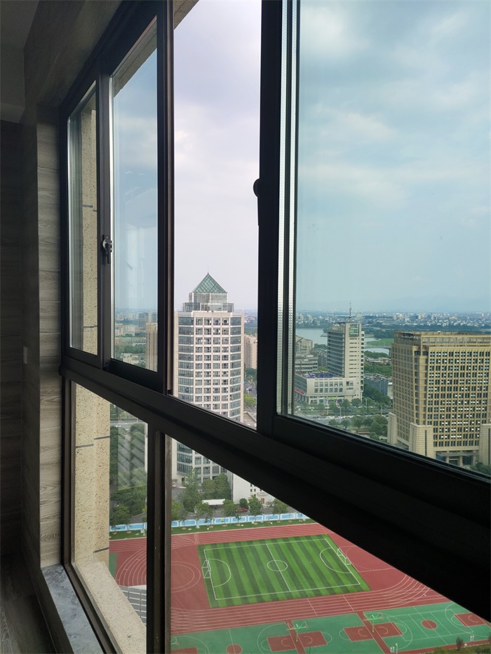 IMG_20190908_154342.jpg