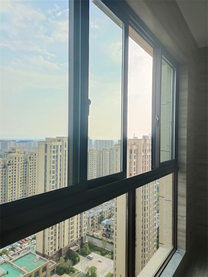IMG_20190908_154355.jpg