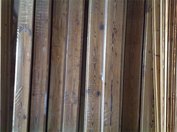 1eaa766946263e6a1ff657ea1fa0e2b.jpg