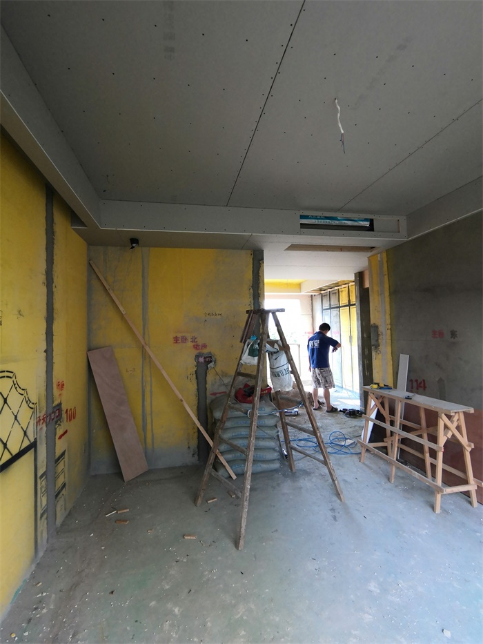 IMG_20190724_170948.jpg