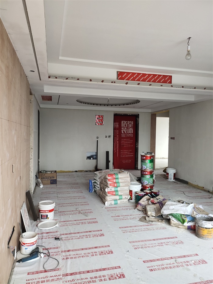 IMG_20190617_103324.jpg