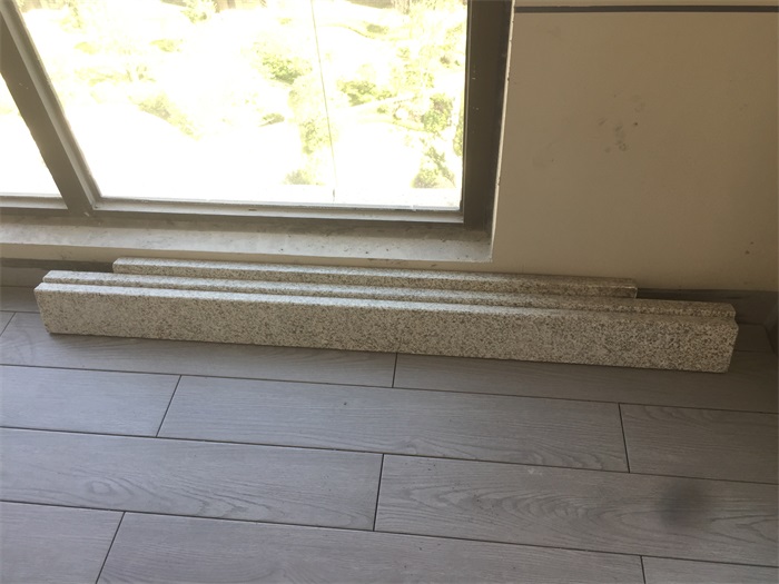 IMG_5442.JPG