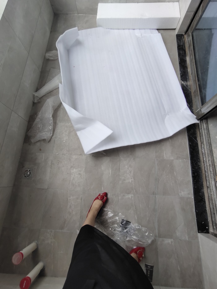 IMG_20190705_093720.jpg