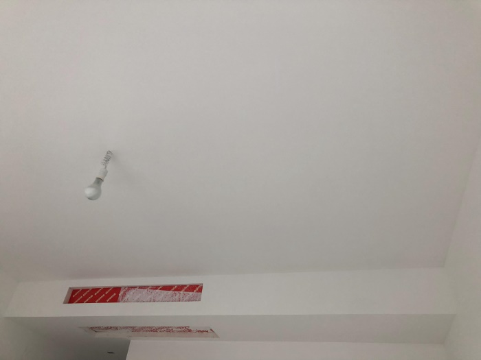 2019_07_10_15_47_IMG_7974.JPG