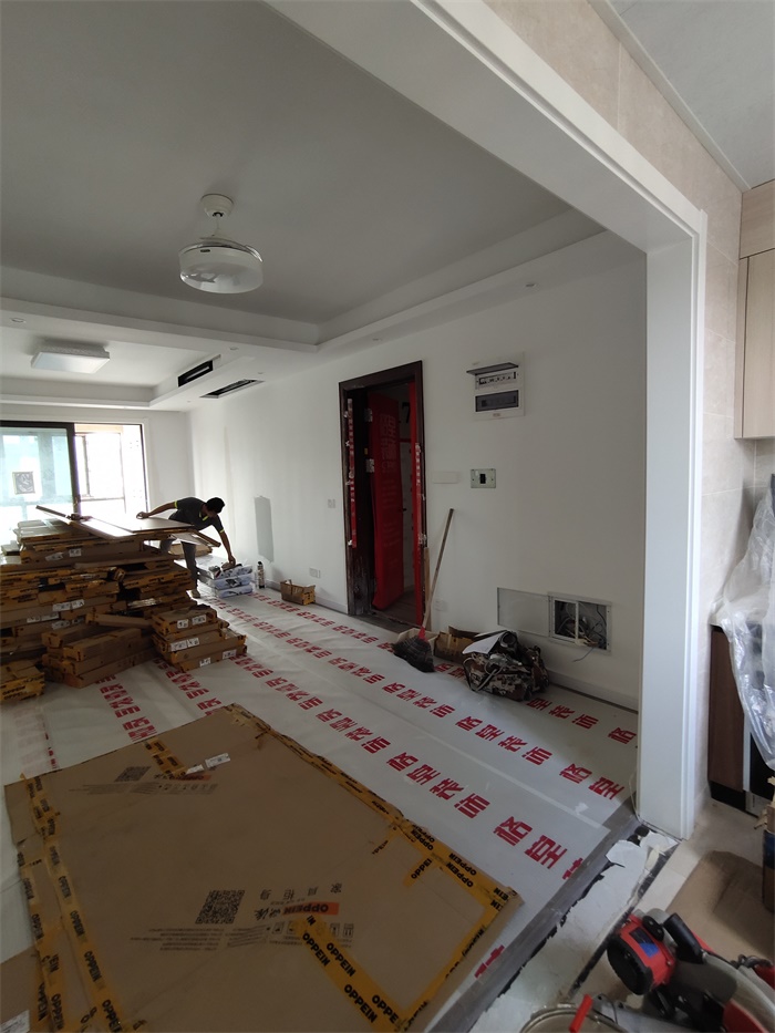 IMG_20190804_095237.jpg