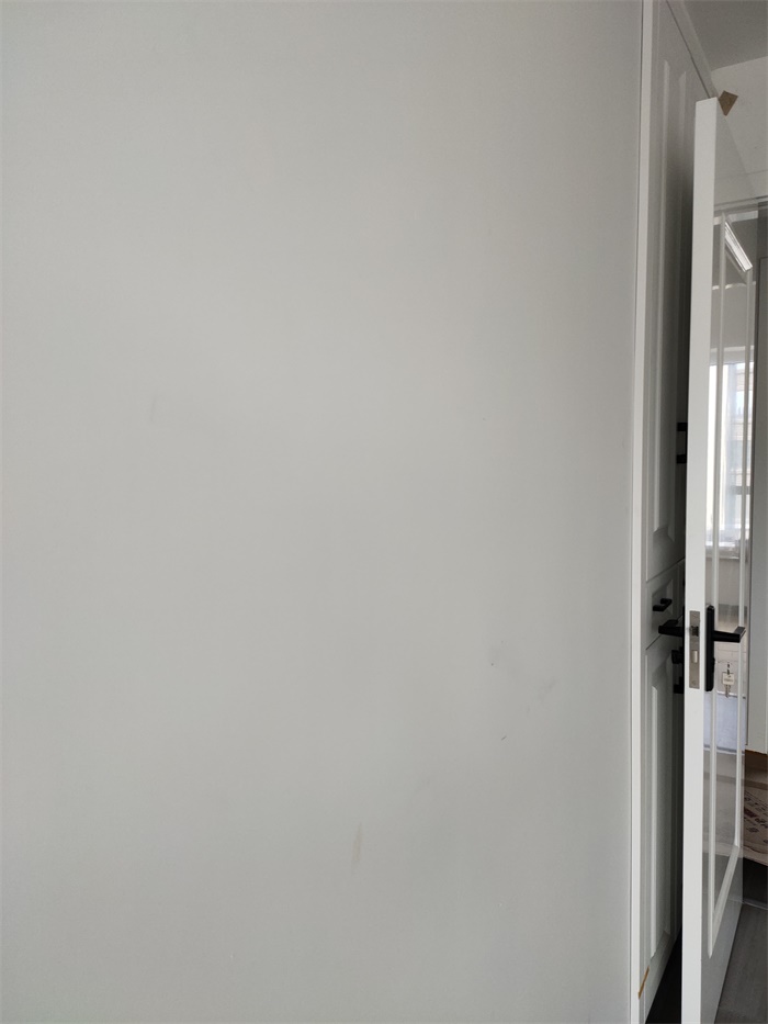IMG_20190804_095447.jpg