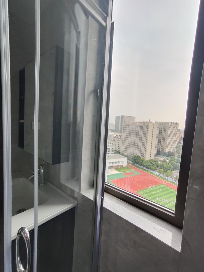 IMG_20190831_093342.jpg