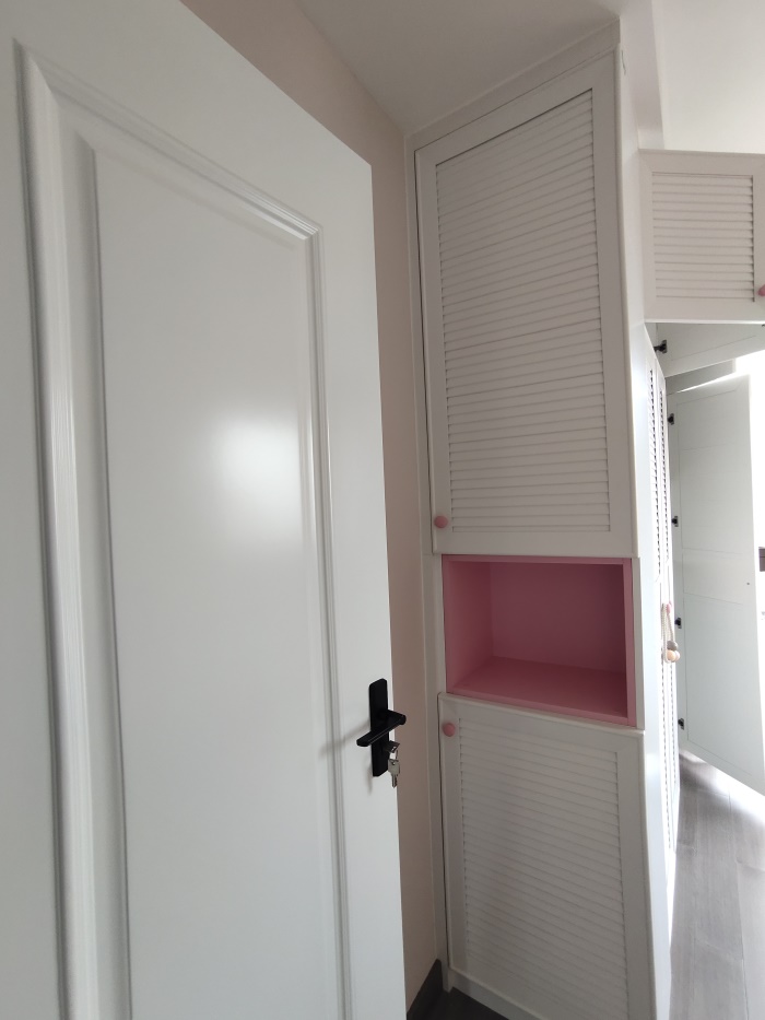 IMG_20190831_093433.jpg