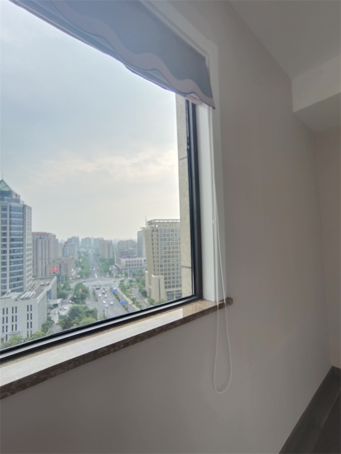 IMG_20190831_093459.jpg