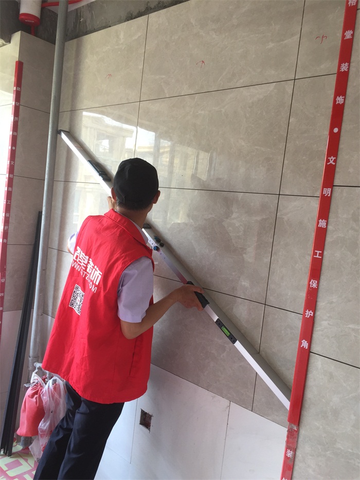 IMG_5973.JPG