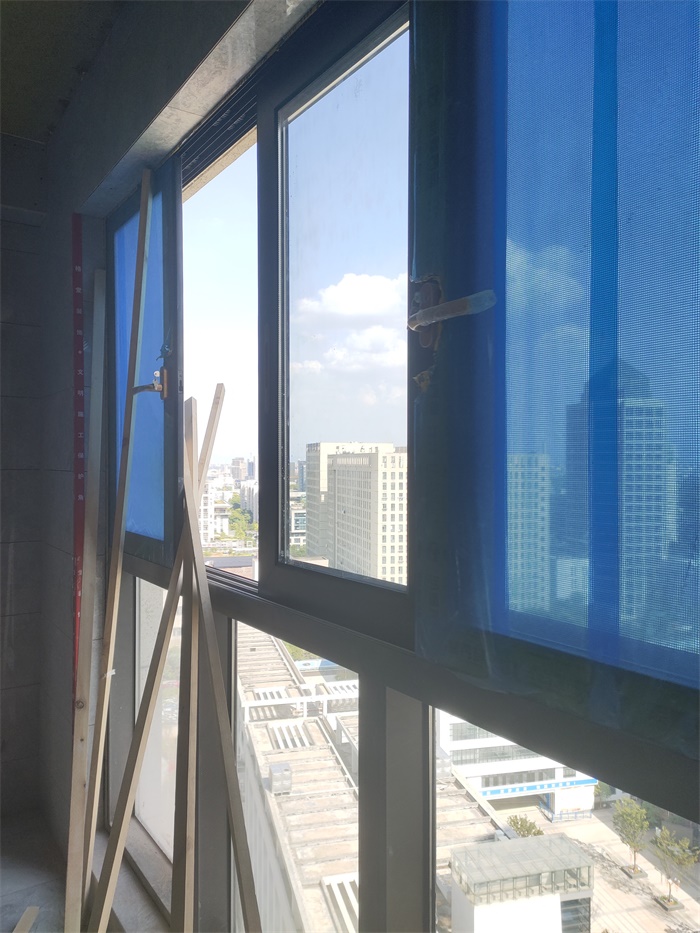 IMG_20190907_143805.jpg