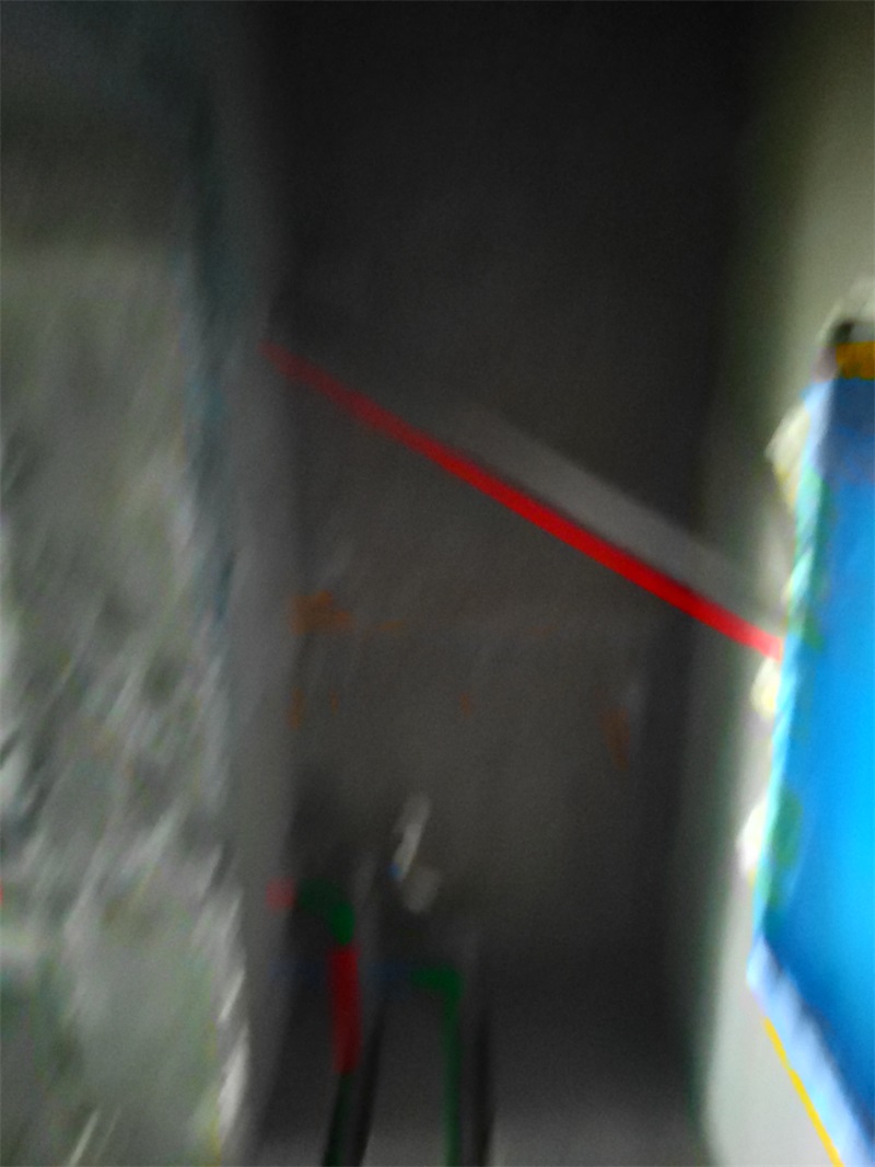 IMG_20190728_151722.jpg
