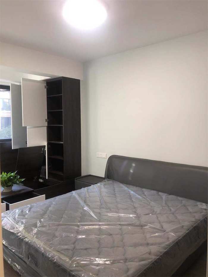 dc5b8afab6a09d008804b72d4f366b0.jpg