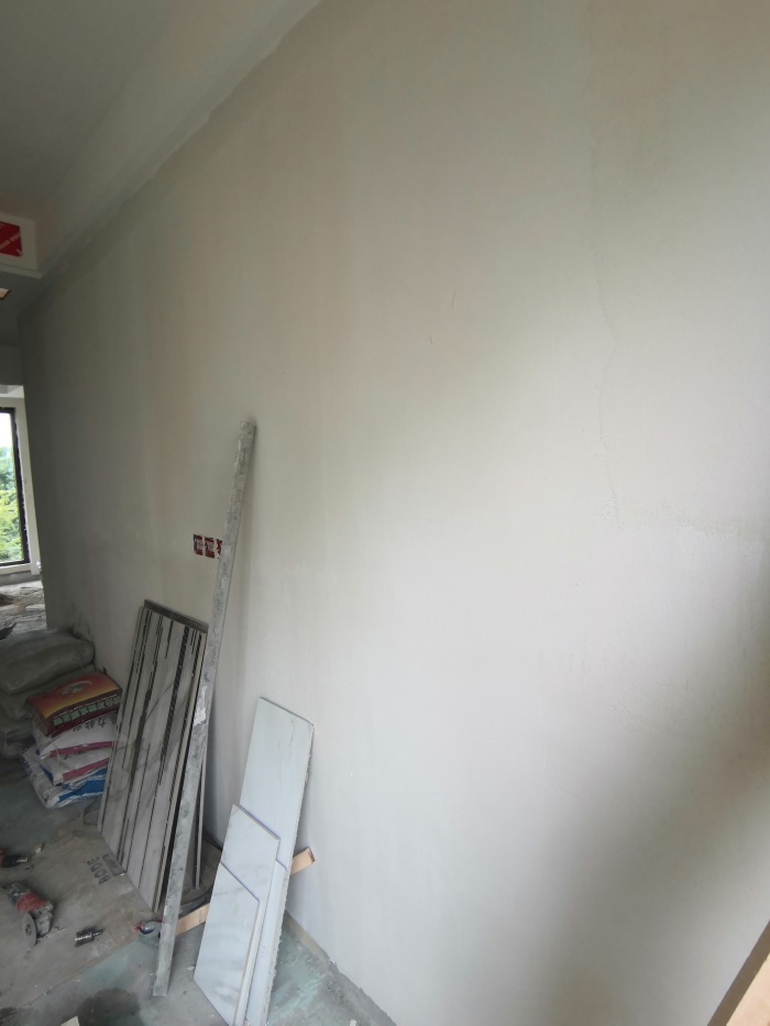 IMG_20190829_103145.jpg