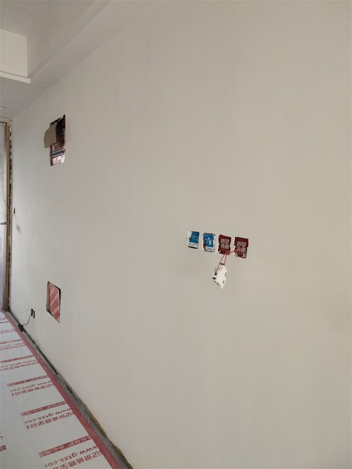IMG_20190930_134516.jpg