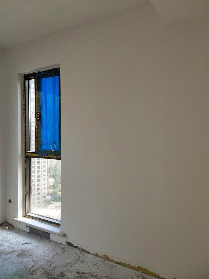 IMG_20191007_101723.jpg