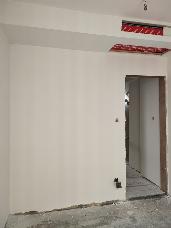 IMG_20191007_101738.jpg