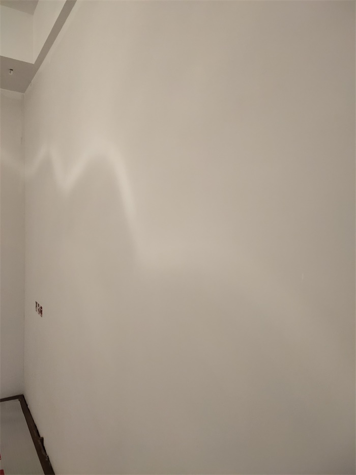 IMG_20191127_145024.jpg