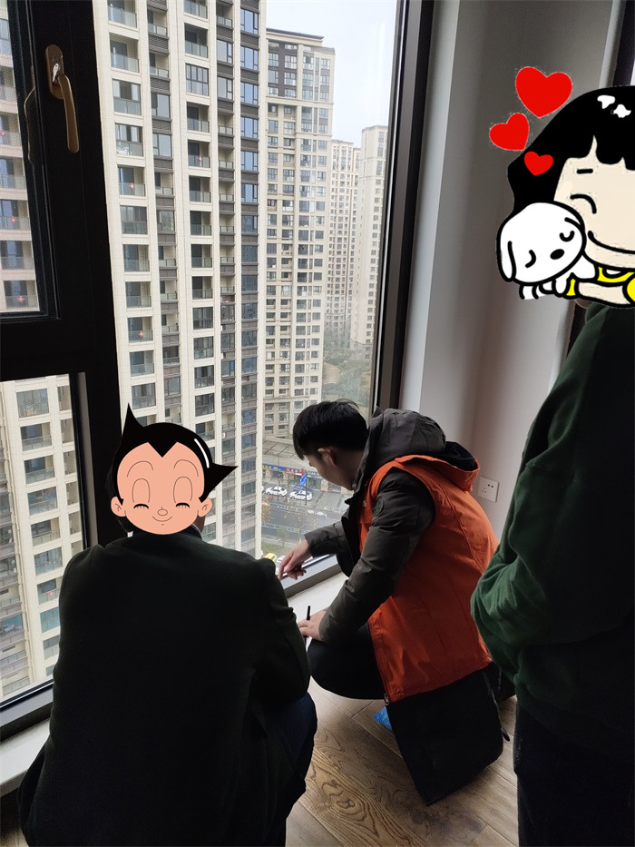 IMG_20191225_131924.jpg