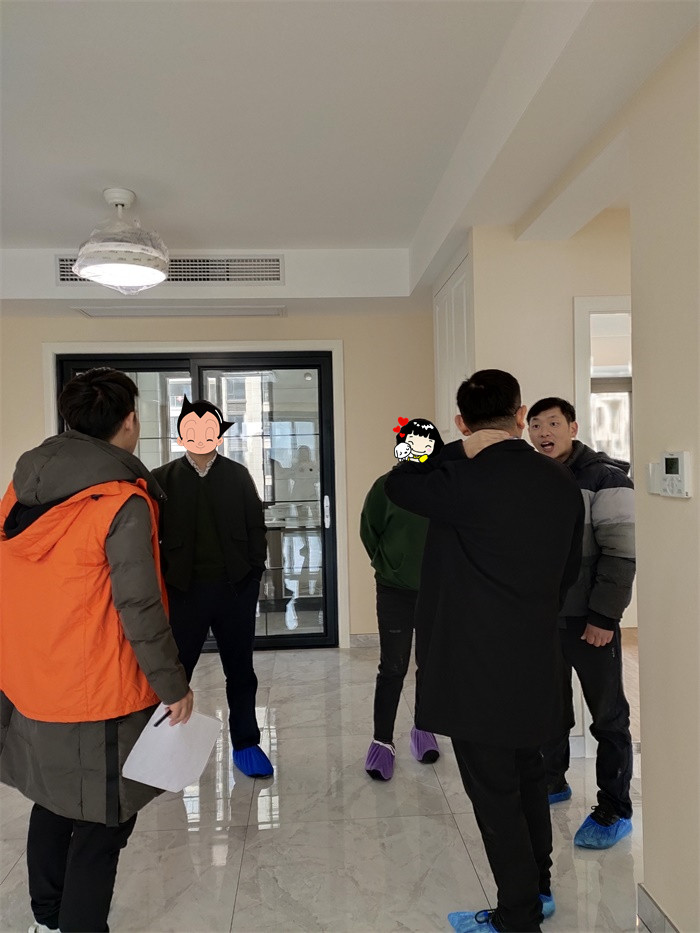 IMG_20191225_131859.jpg