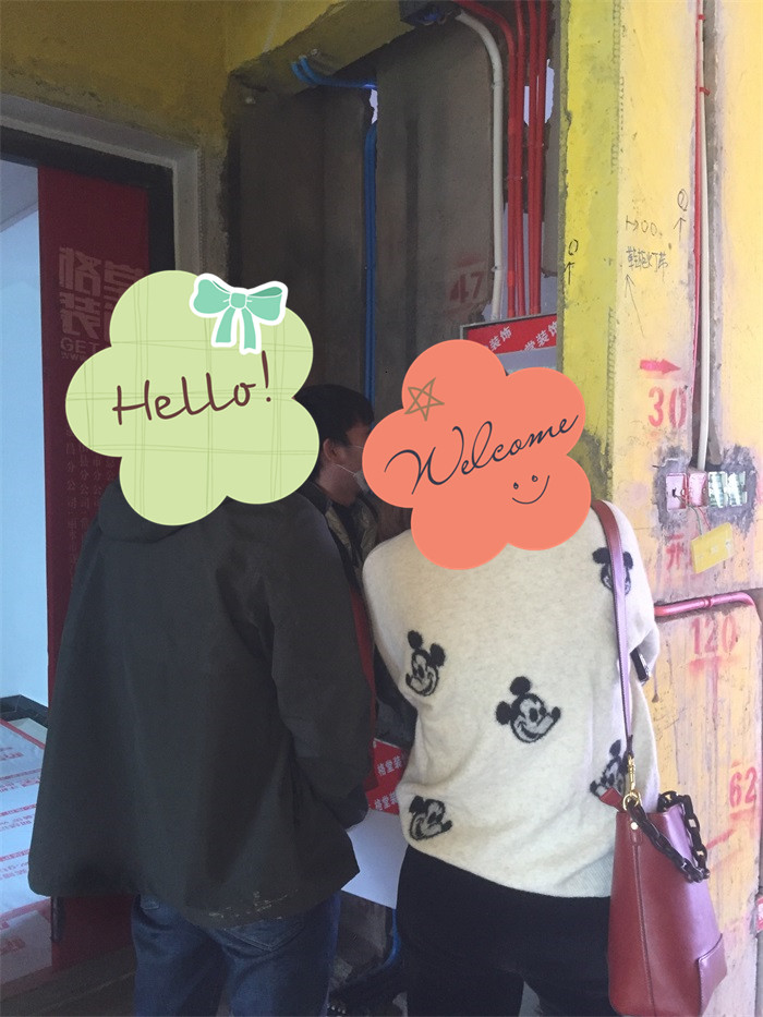 IMG_7240_���� - ����.jpg