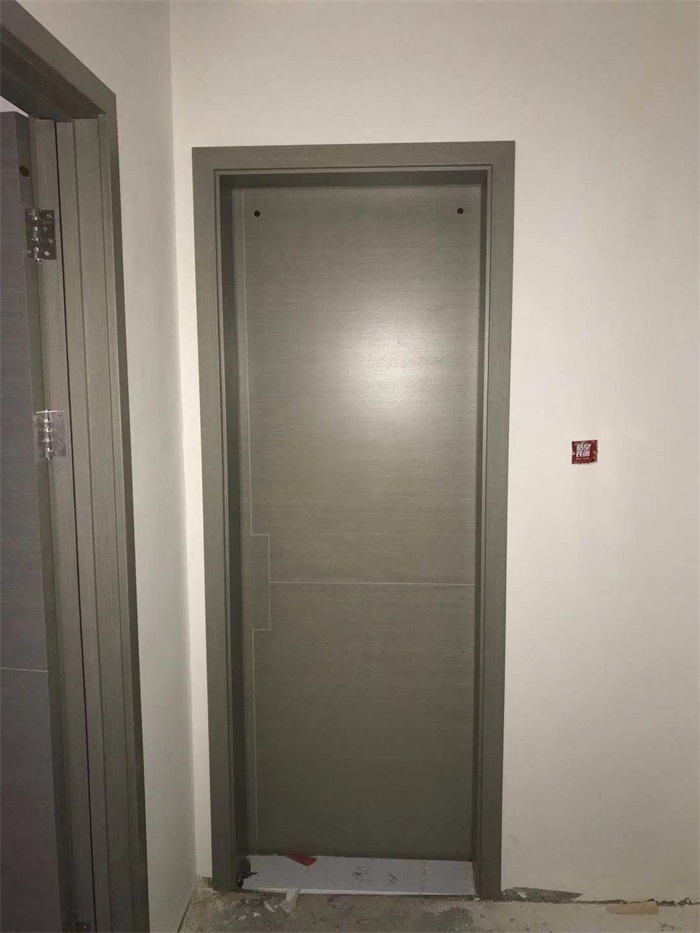 d20e2e9e4a0837055c06b4b7deda926.jpg