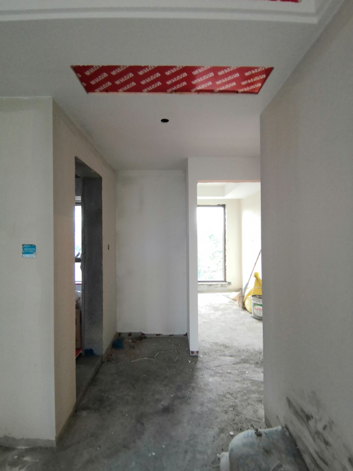 IMG_20190922_155521.jpg