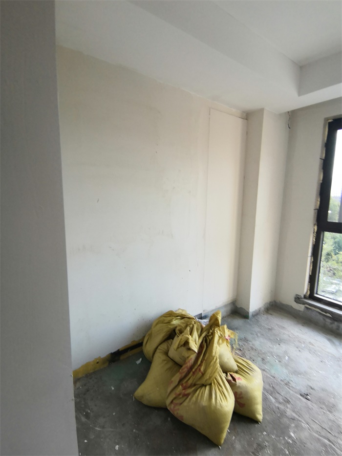 IMG_20190922_155530.jpg