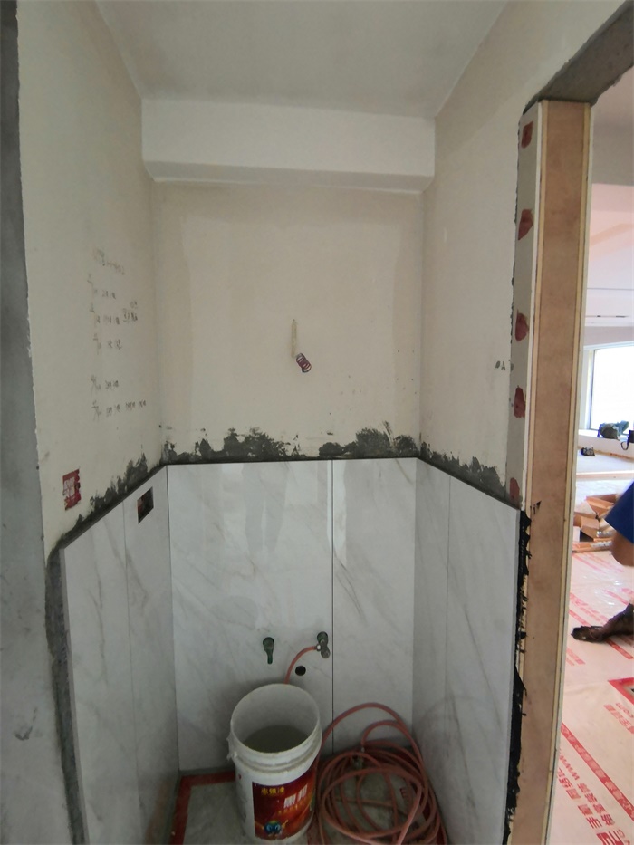 IMG_20190922_155628.jpg